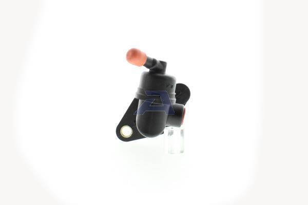 Emetteur d'embrayage (Cylindre émetteur de débrayage) AISIN QK-018